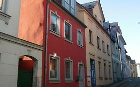 Hafenkieker